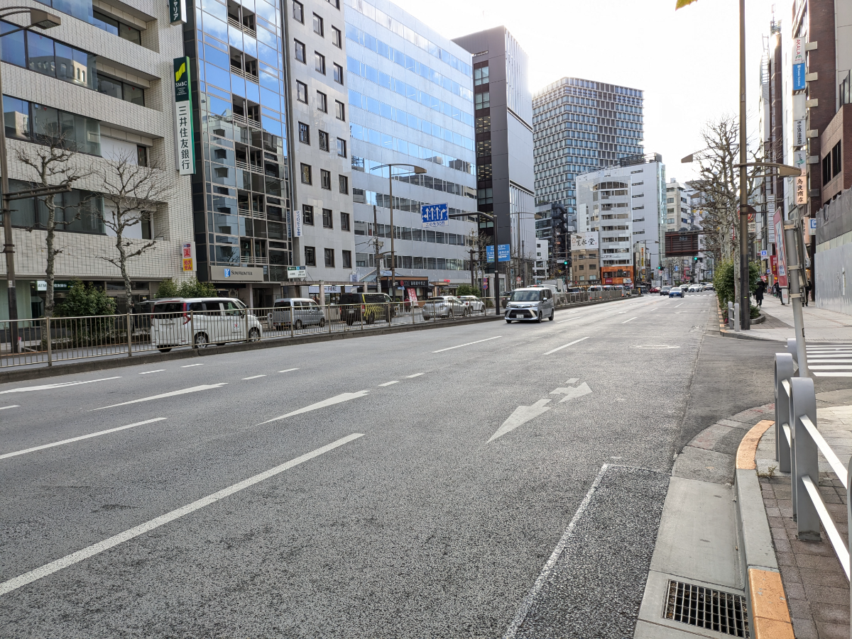 fresh/building/J00100609336_14