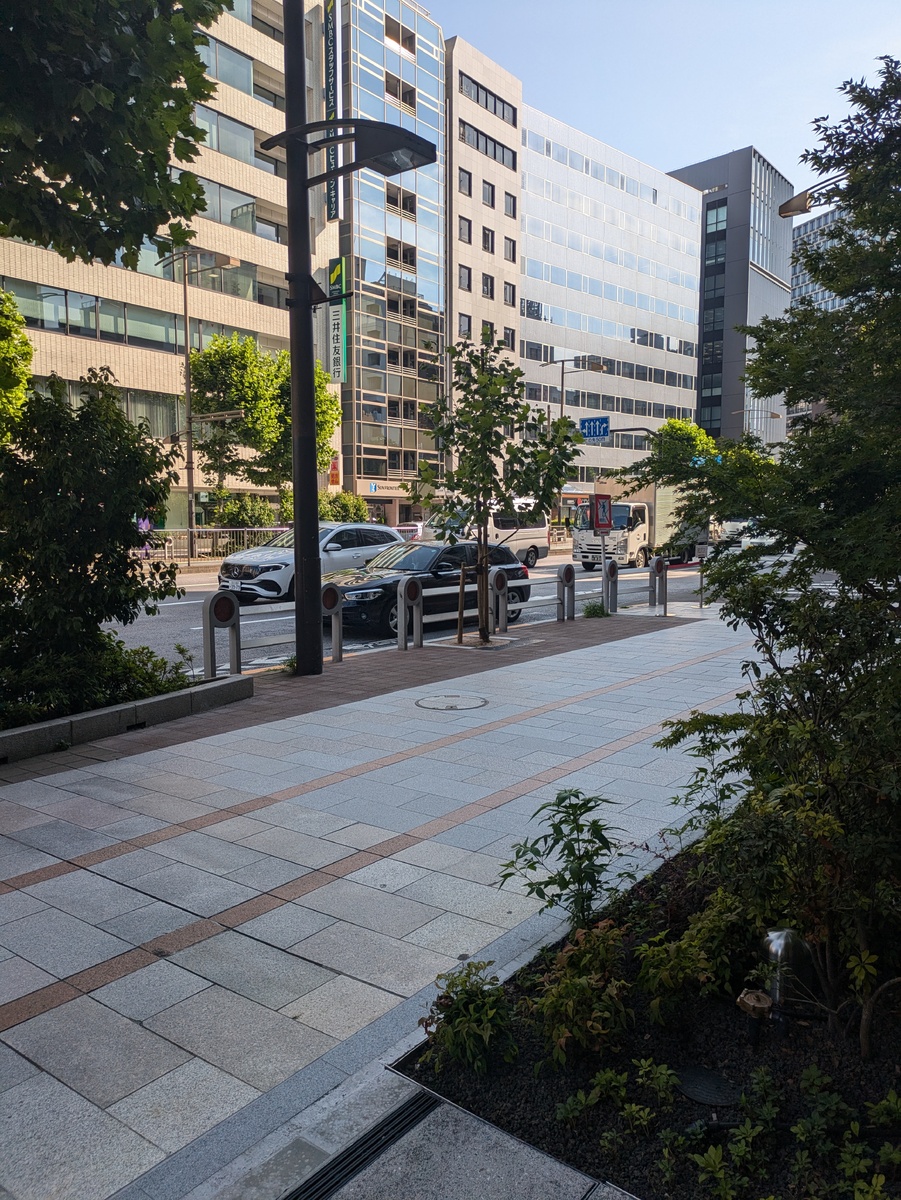 fresh/building/J00100609336_2