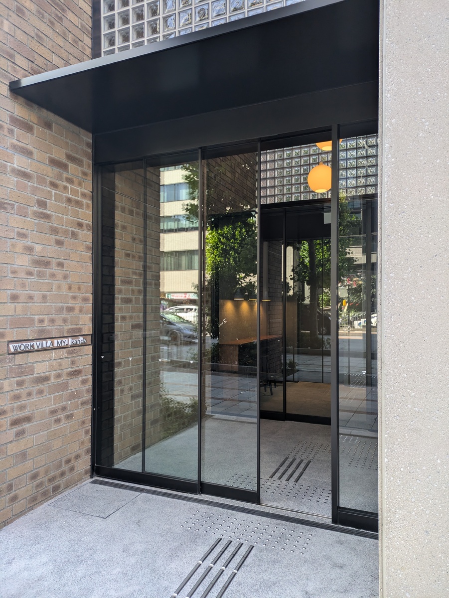 fresh/building/J00100609336_3