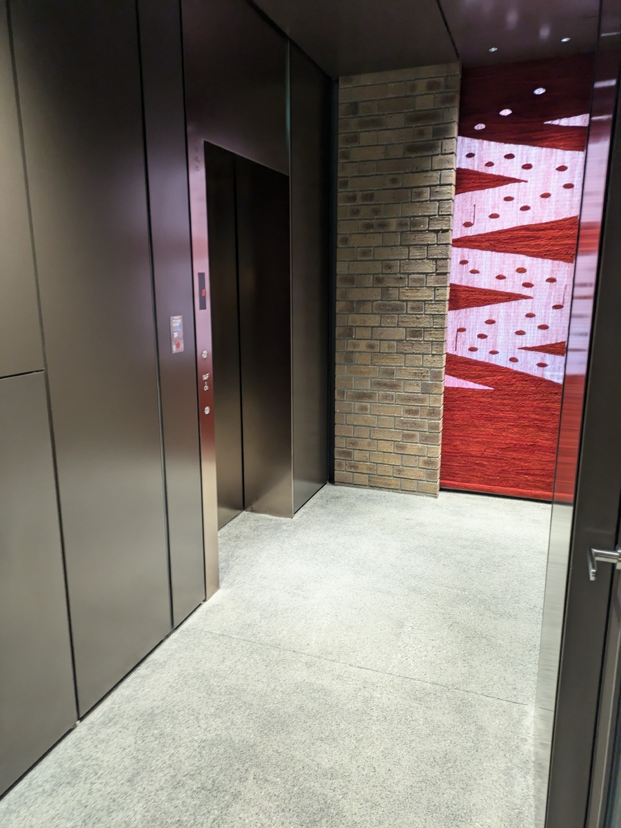 fresh/building/J00100609336_4