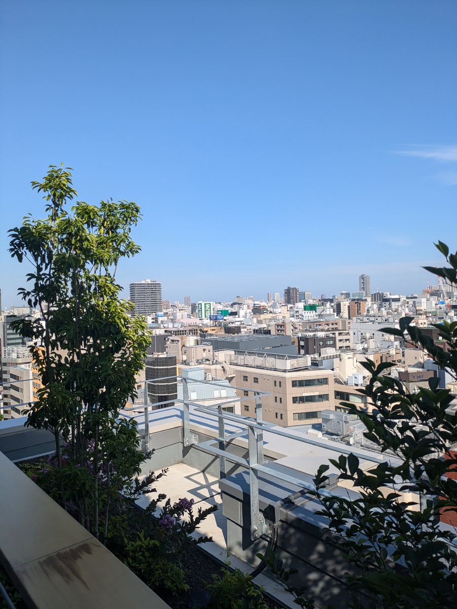 fresh/building/J00100609336_5