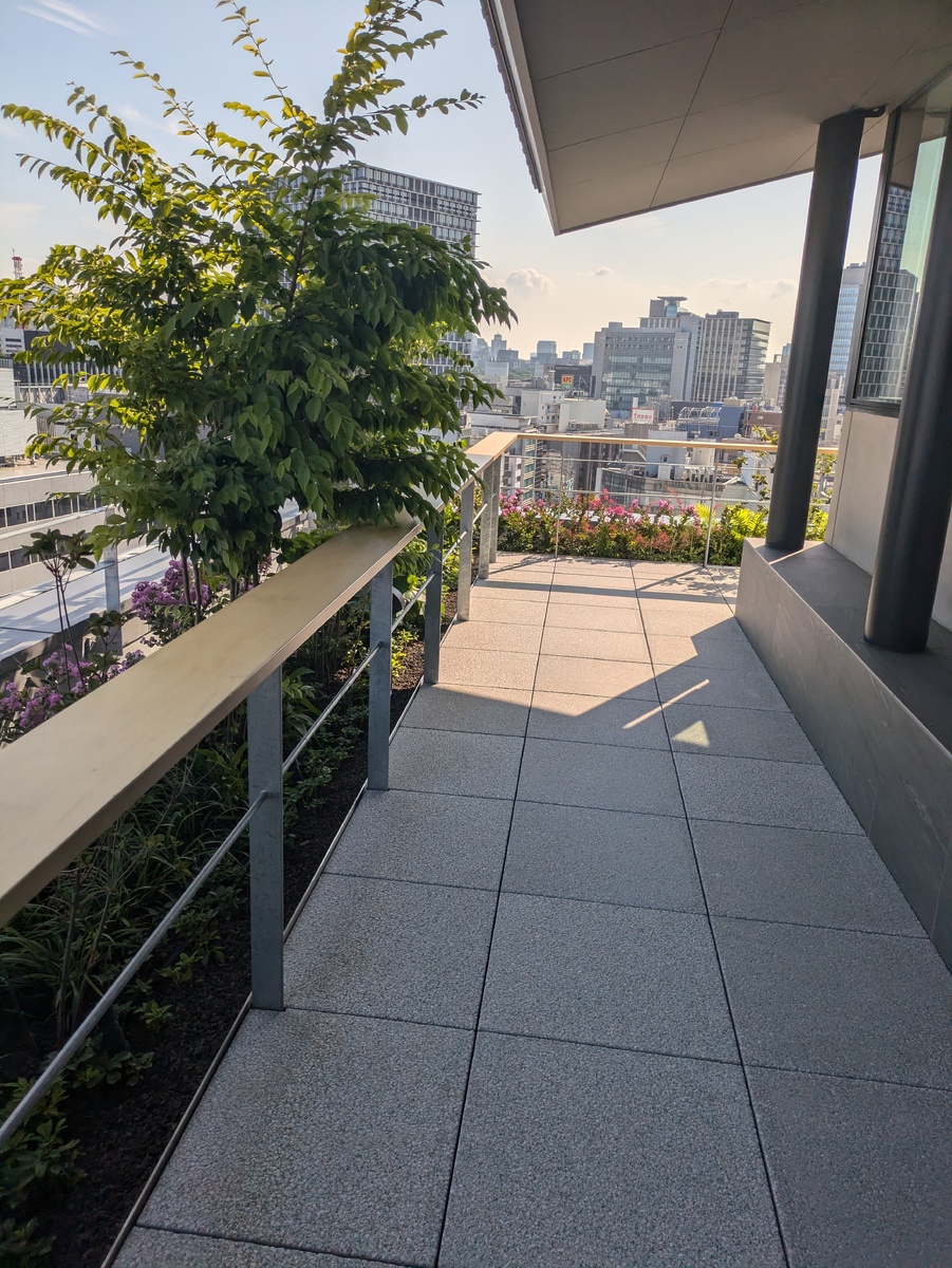 fresh/building/J00100609336_6