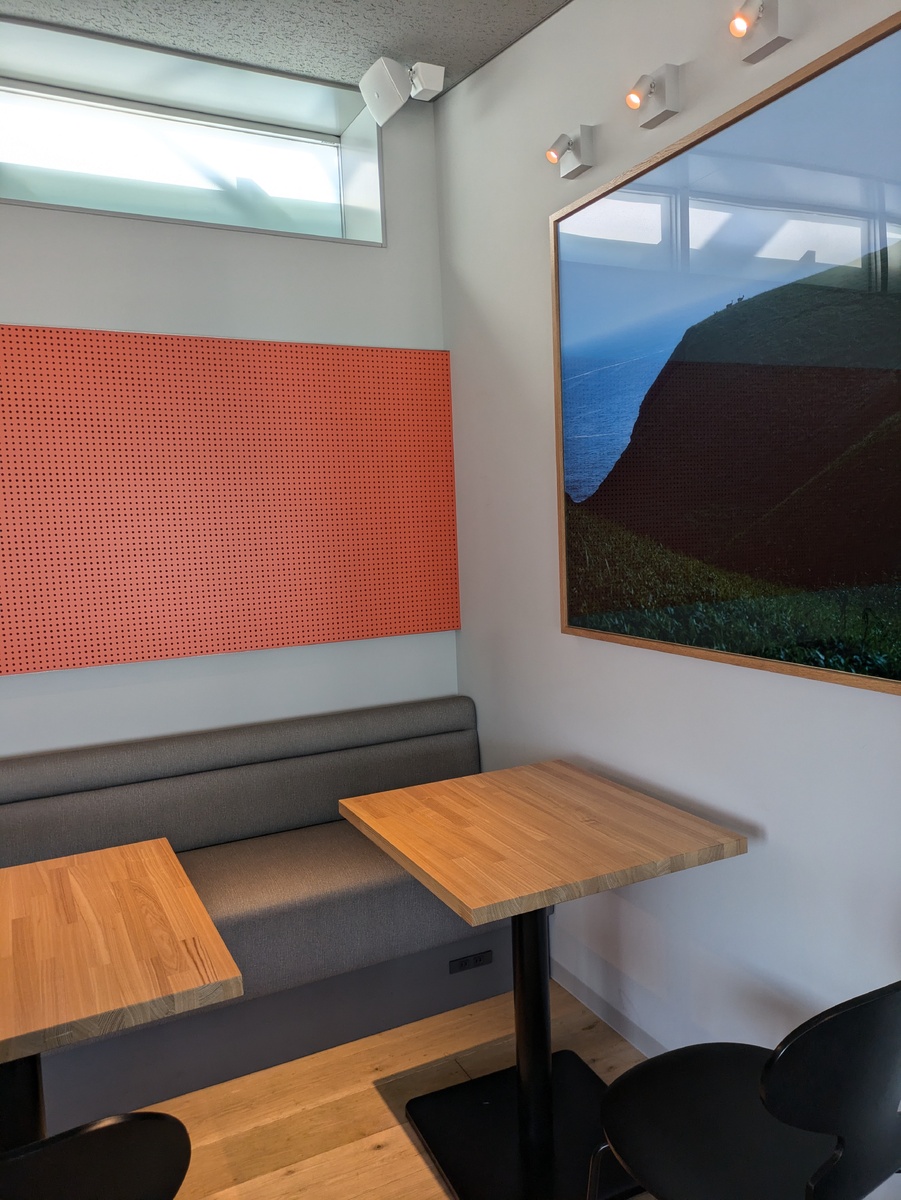 fresh/building/J00100609336_7