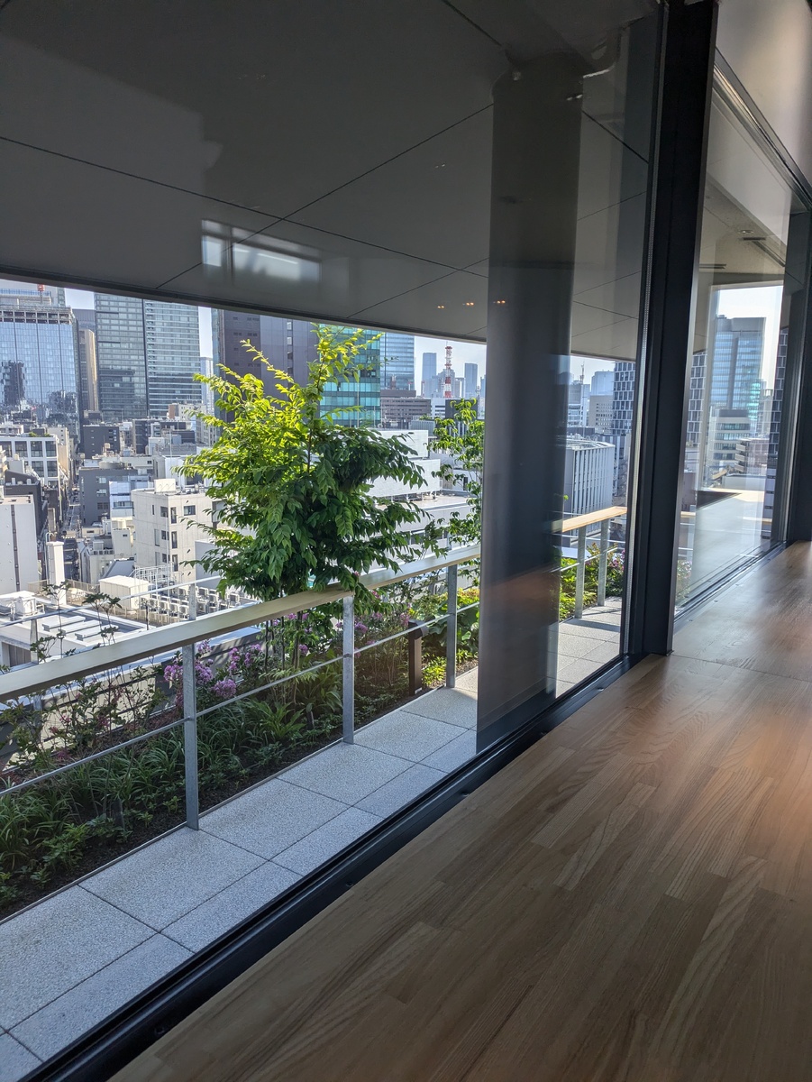 fresh/building/J00100609336_8