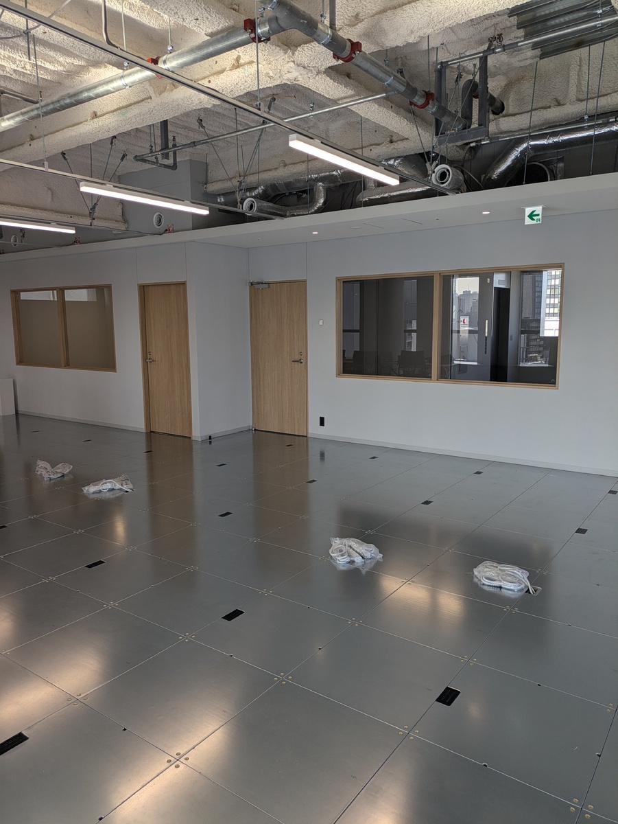 fresh/building/J00100609336_9