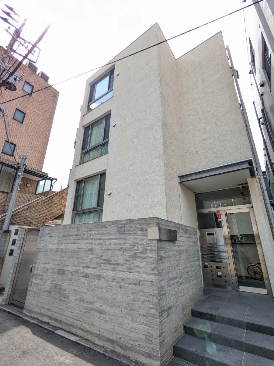 fresh/building/J00100609339_1