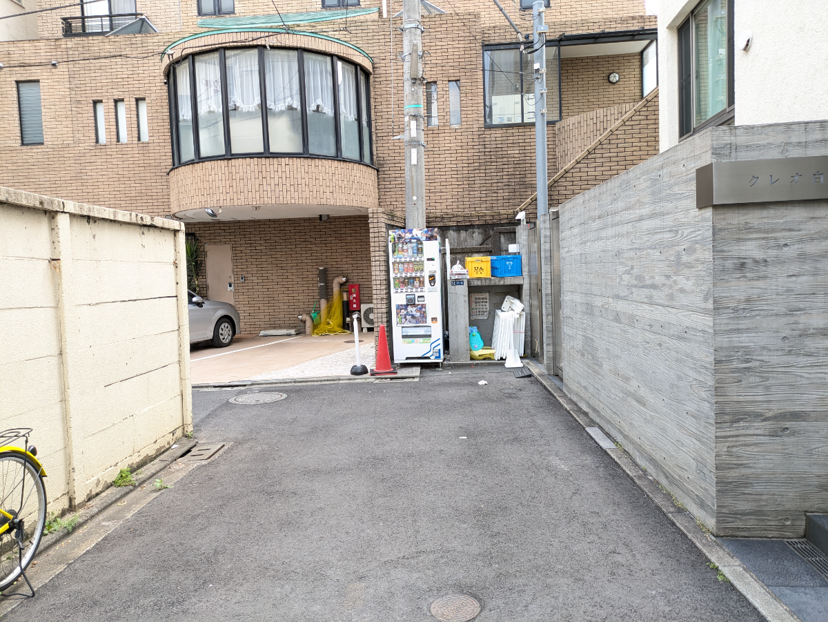 fresh/building/J00100609339_11