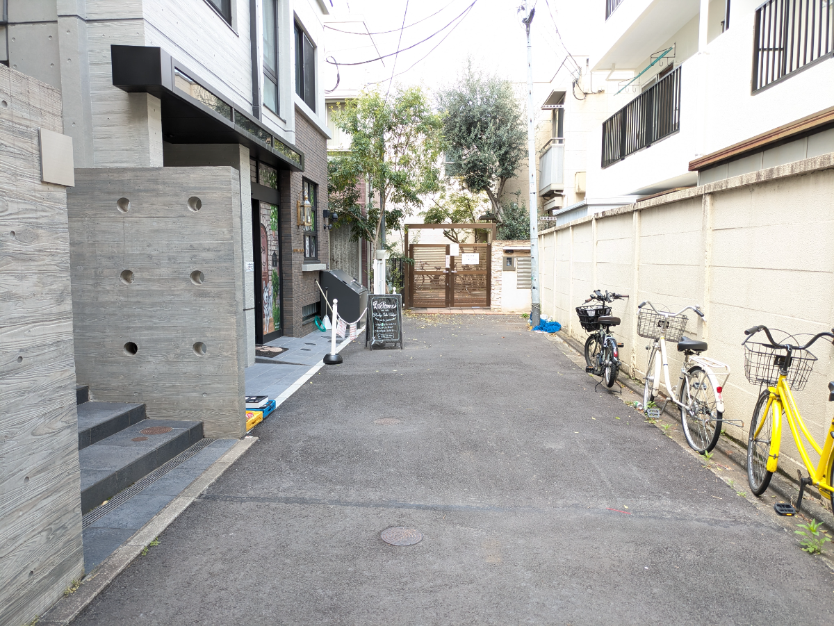 fresh/building/J00100609339_2