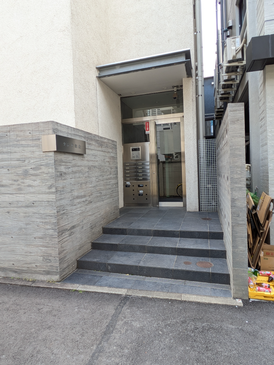 fresh/building/J00100609339_3