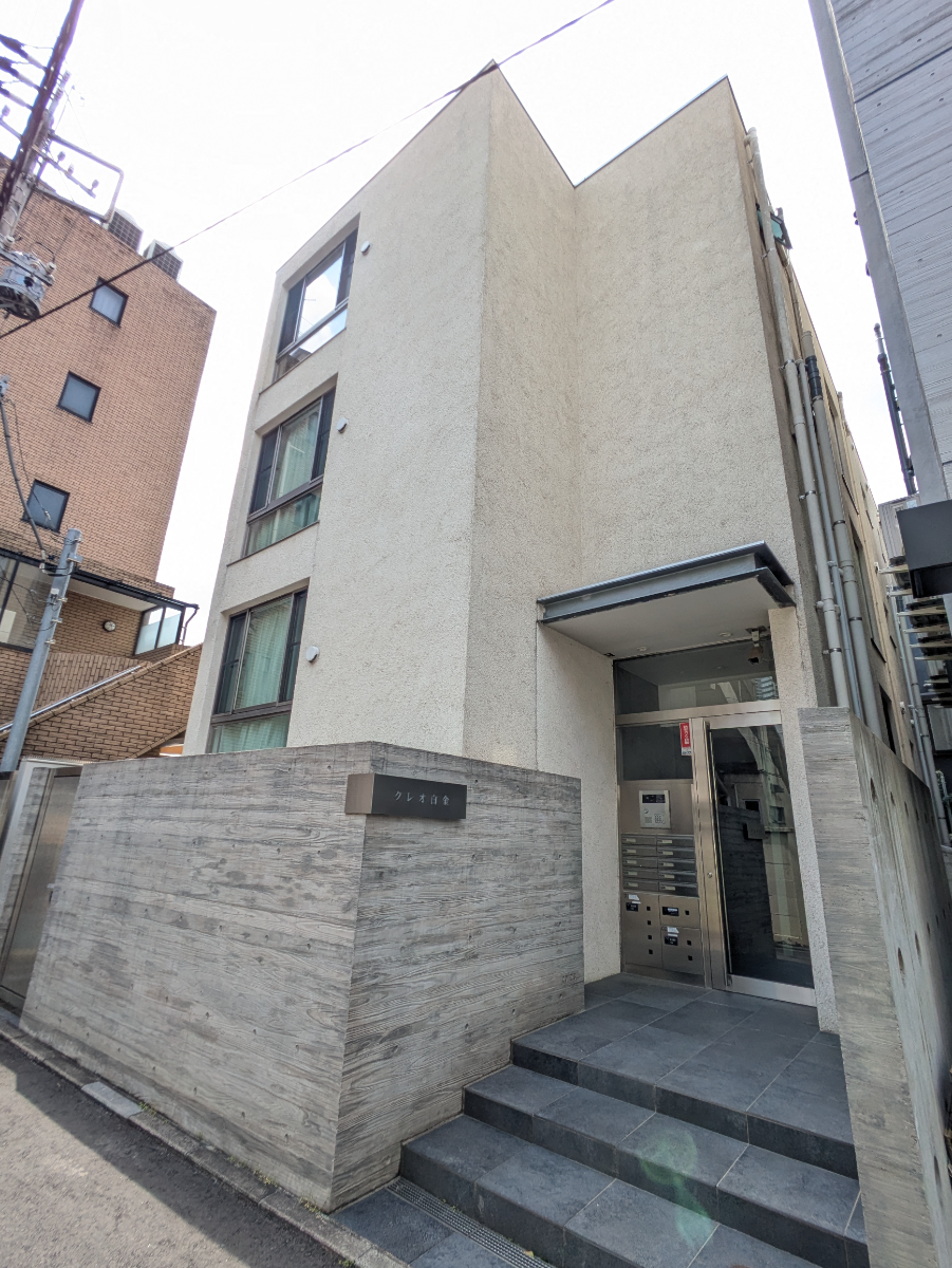 fresh/building/J00100609339_5