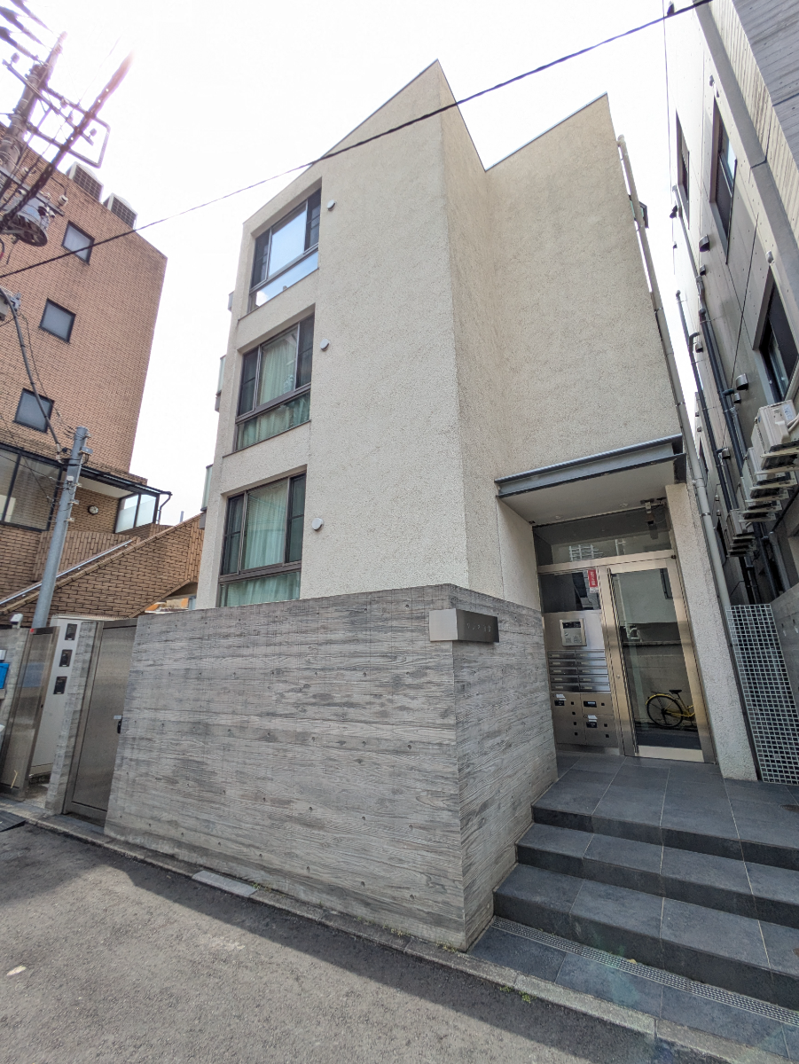 fresh/building/J00100609339_6