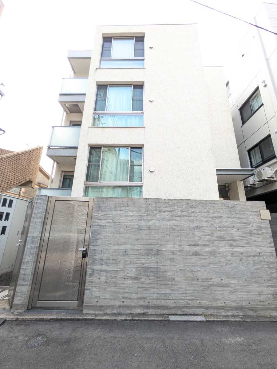 fresh/building/J00100609339_7