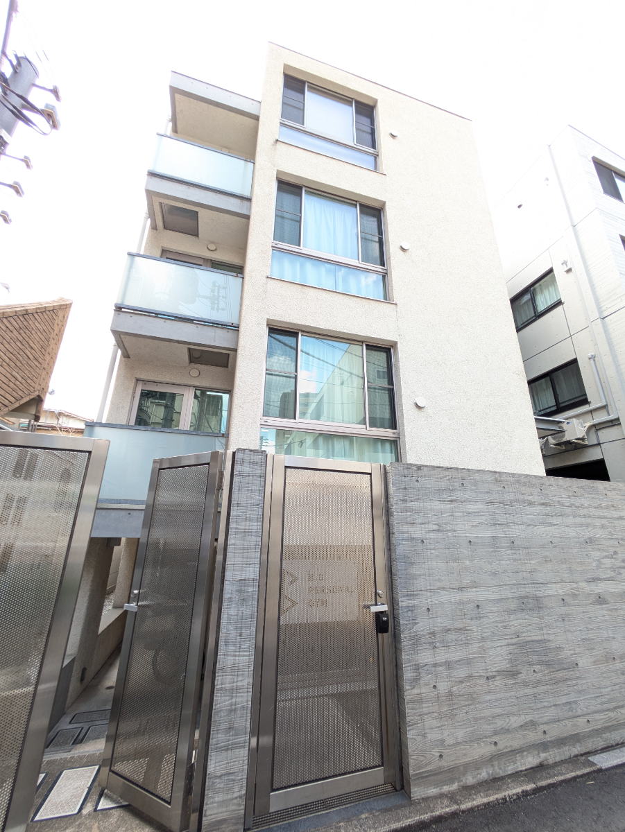 fresh/building/J00100609339_8