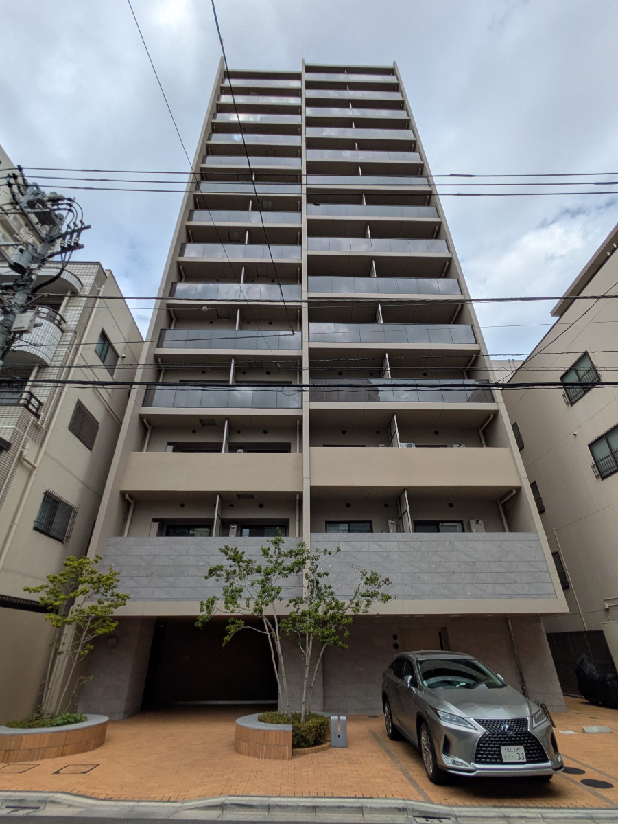 fresh/building/J00100609340_1