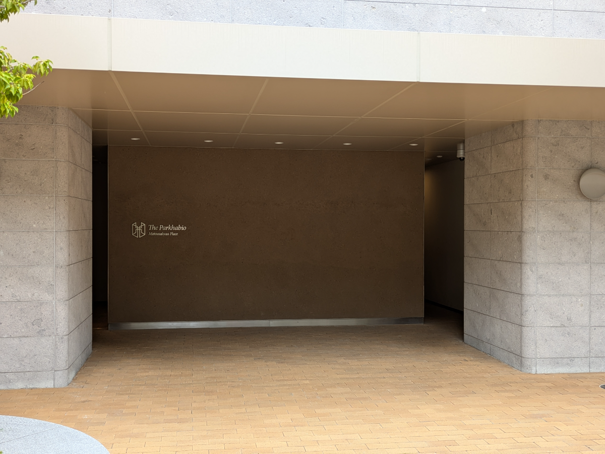 fresh/building/J00100609340_10