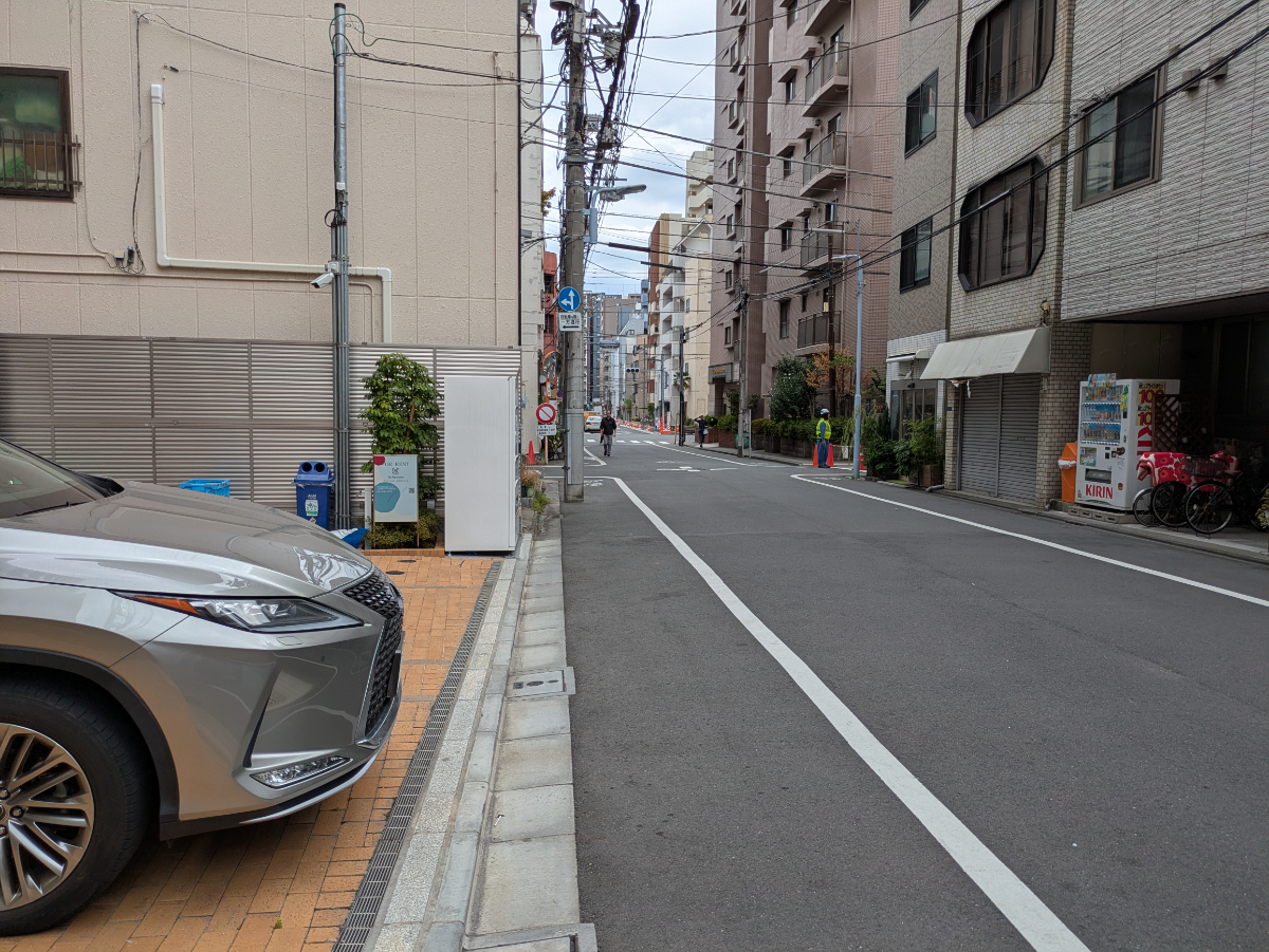 fresh/building/J00100609340_12