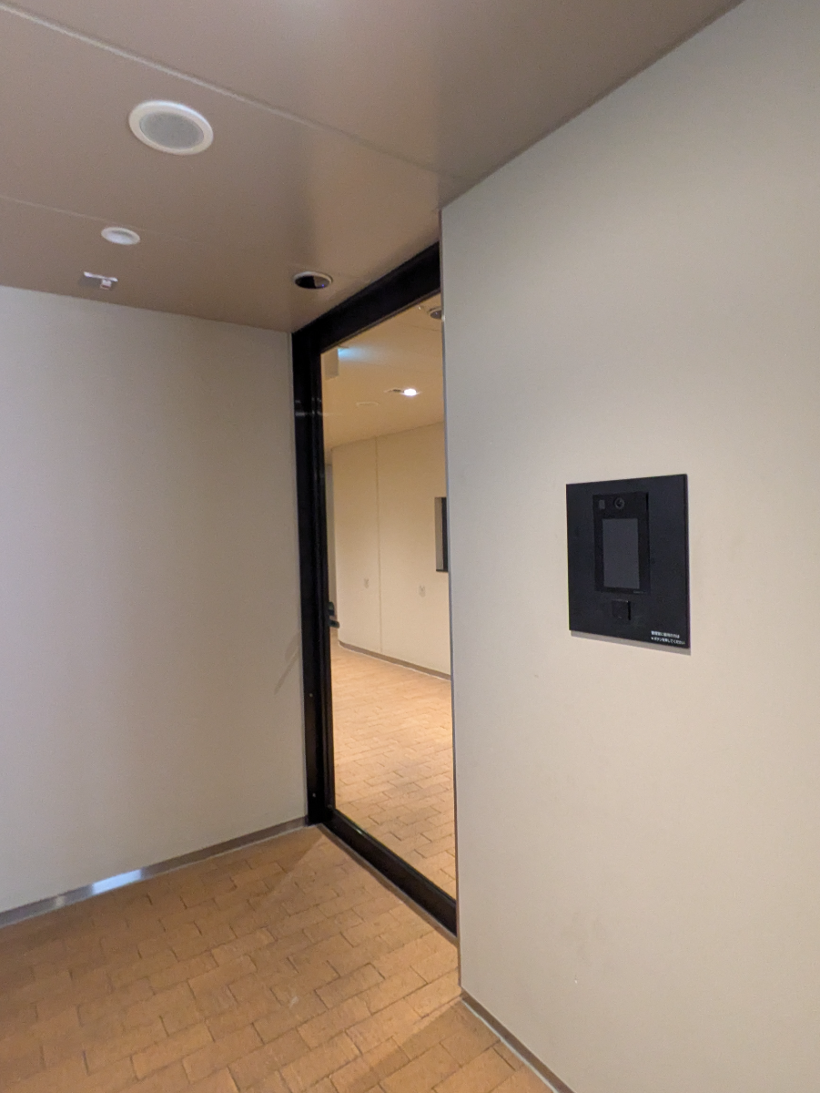 fresh/building/J00100609340_3