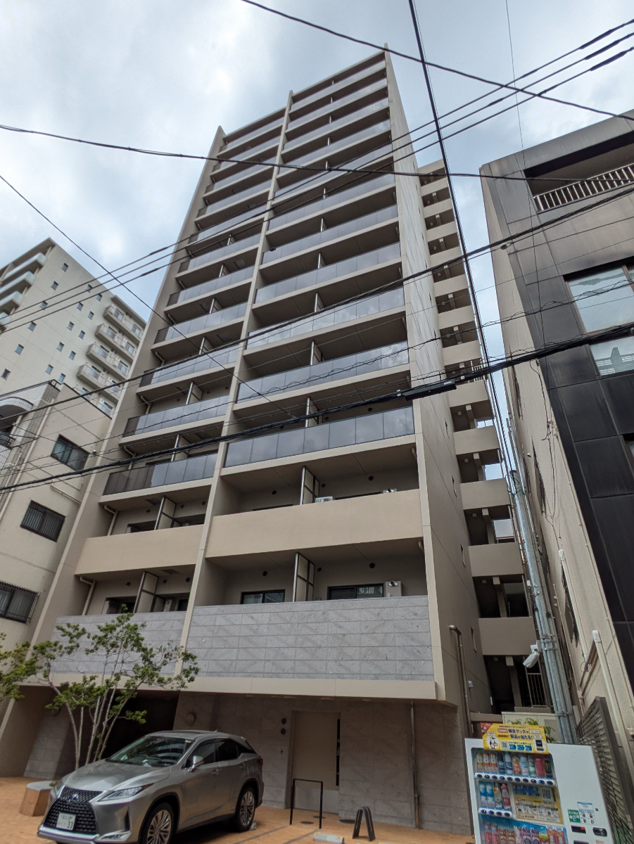 fresh/building/J00100609340_5