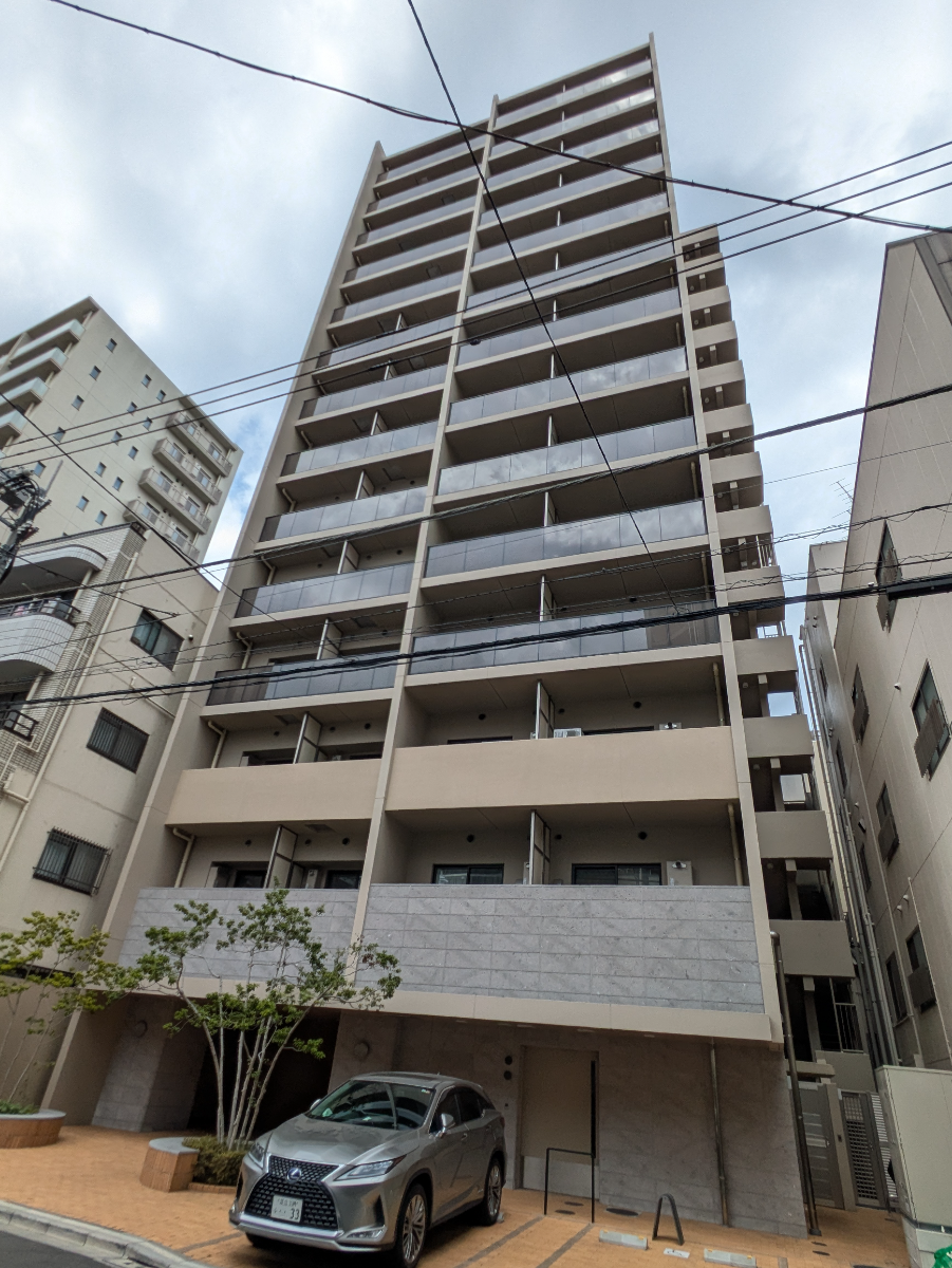 fresh/building/J00100609340_6