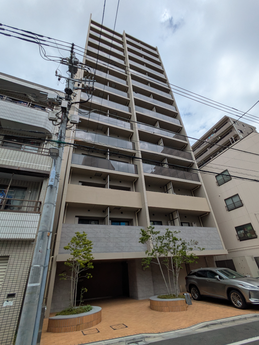 fresh/building/J00100609340_7