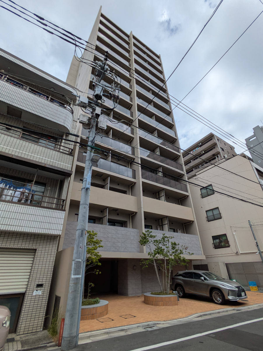 fresh/building/J00100609340_8