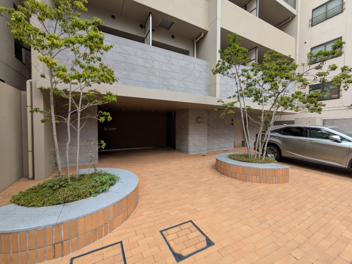 fresh/building/J00100609340_9