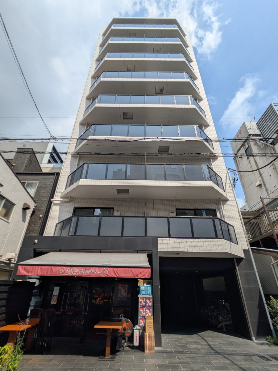 fresh/building/J00100609345_1