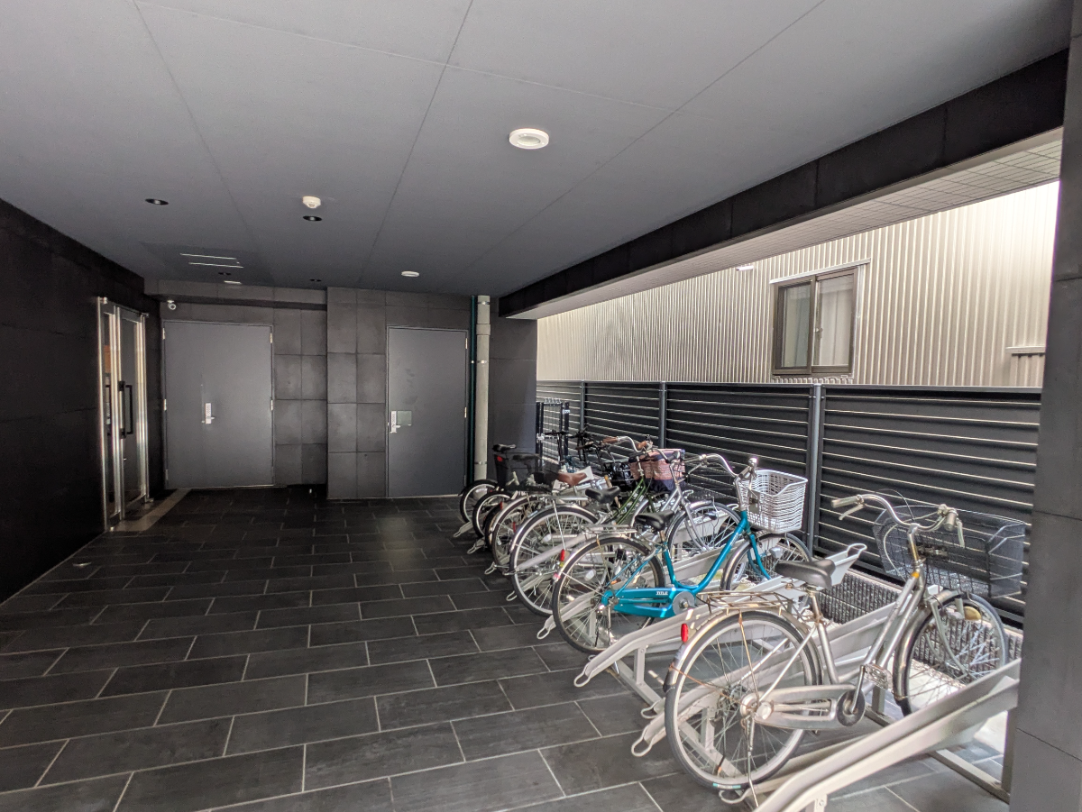 fresh/building/J00100609345_13
