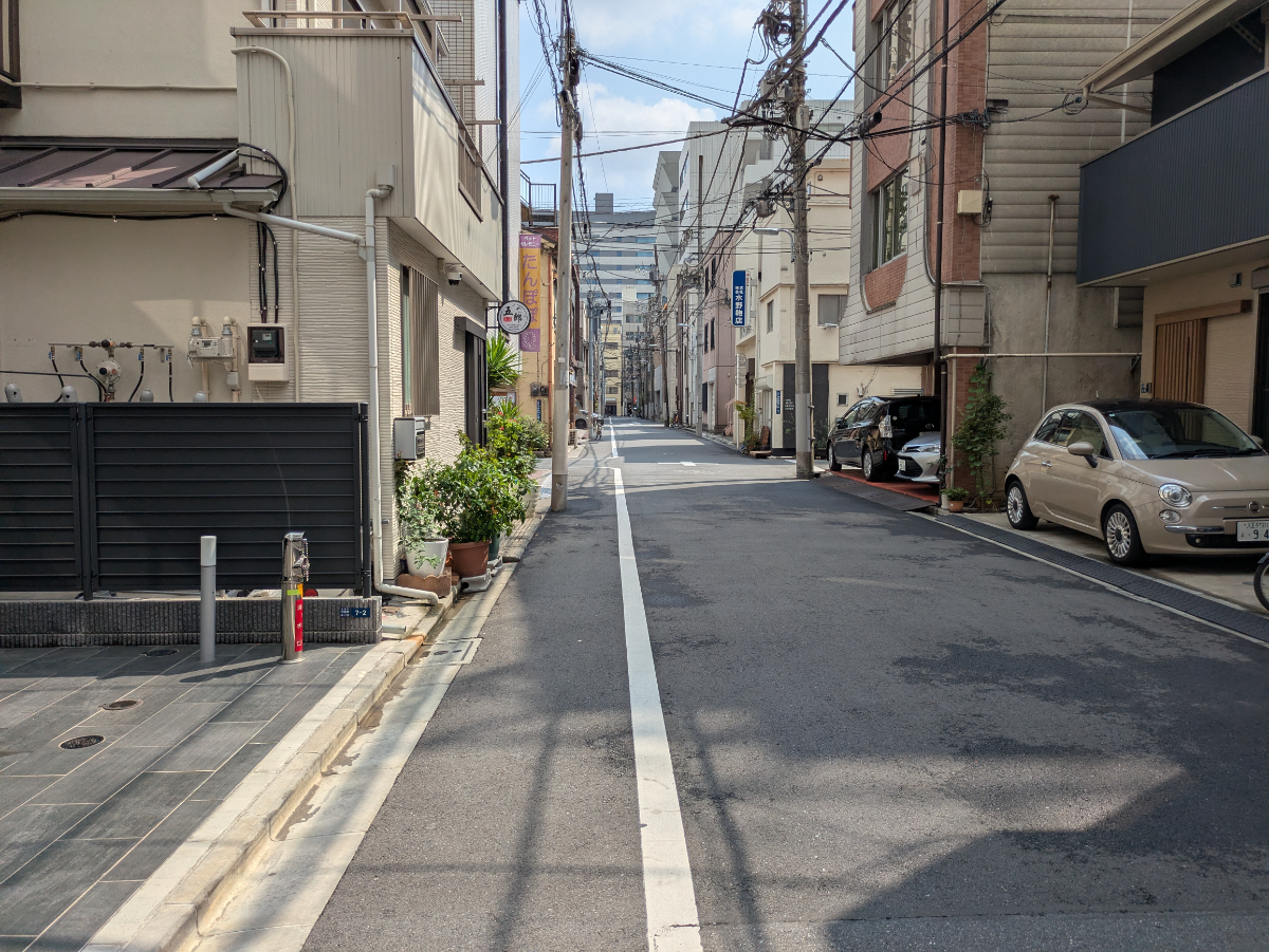 fresh/building/J00100609345_14