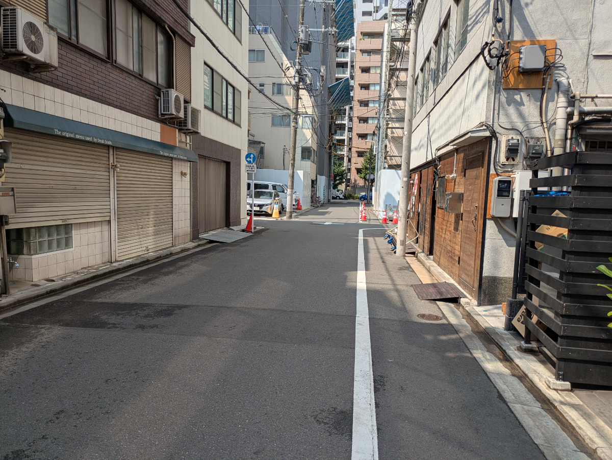 fresh/building/J00100609345_2