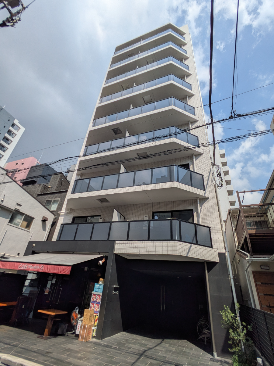fresh/building/J00100609345_6