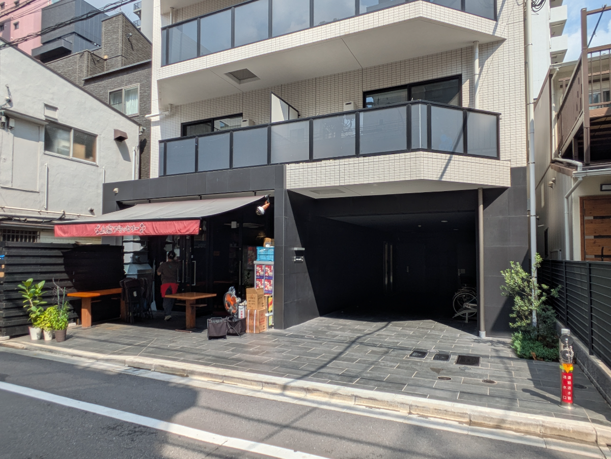 fresh/building/J00100609345_9