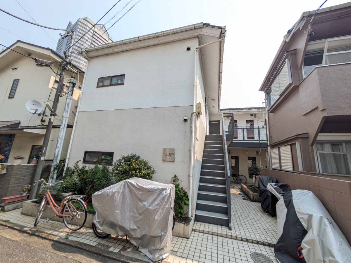 fresh/building/J00100609346_1