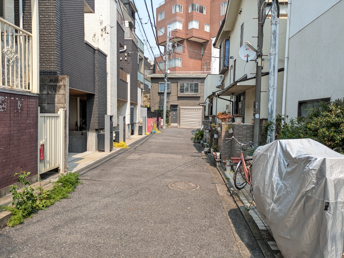 fresh/building/J00100609346_10