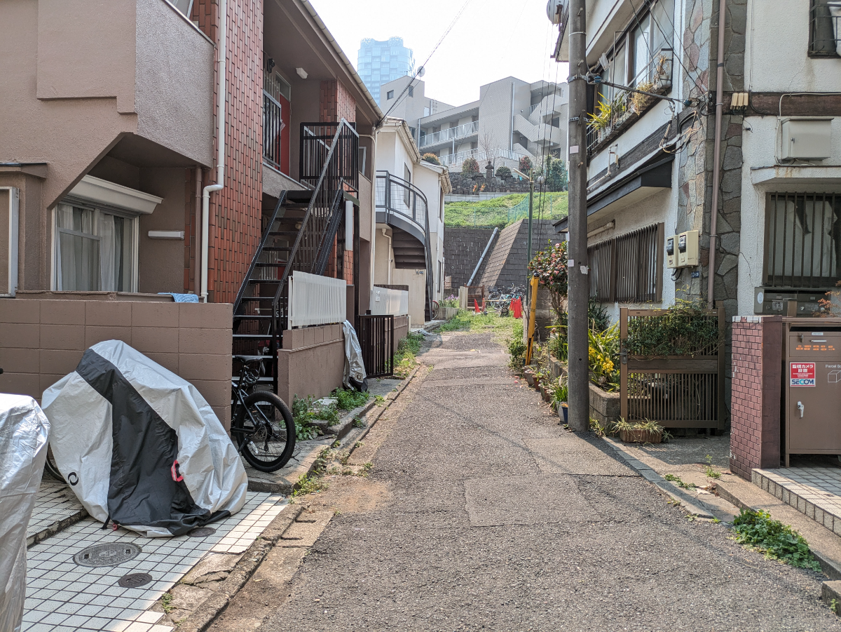 fresh/building/J00100609346_2