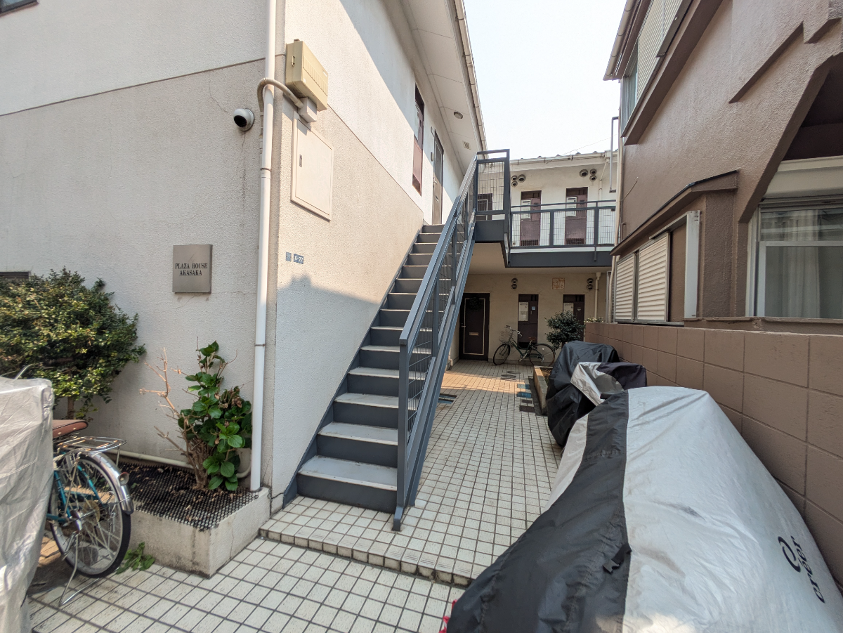 fresh/building/J00100609346_3