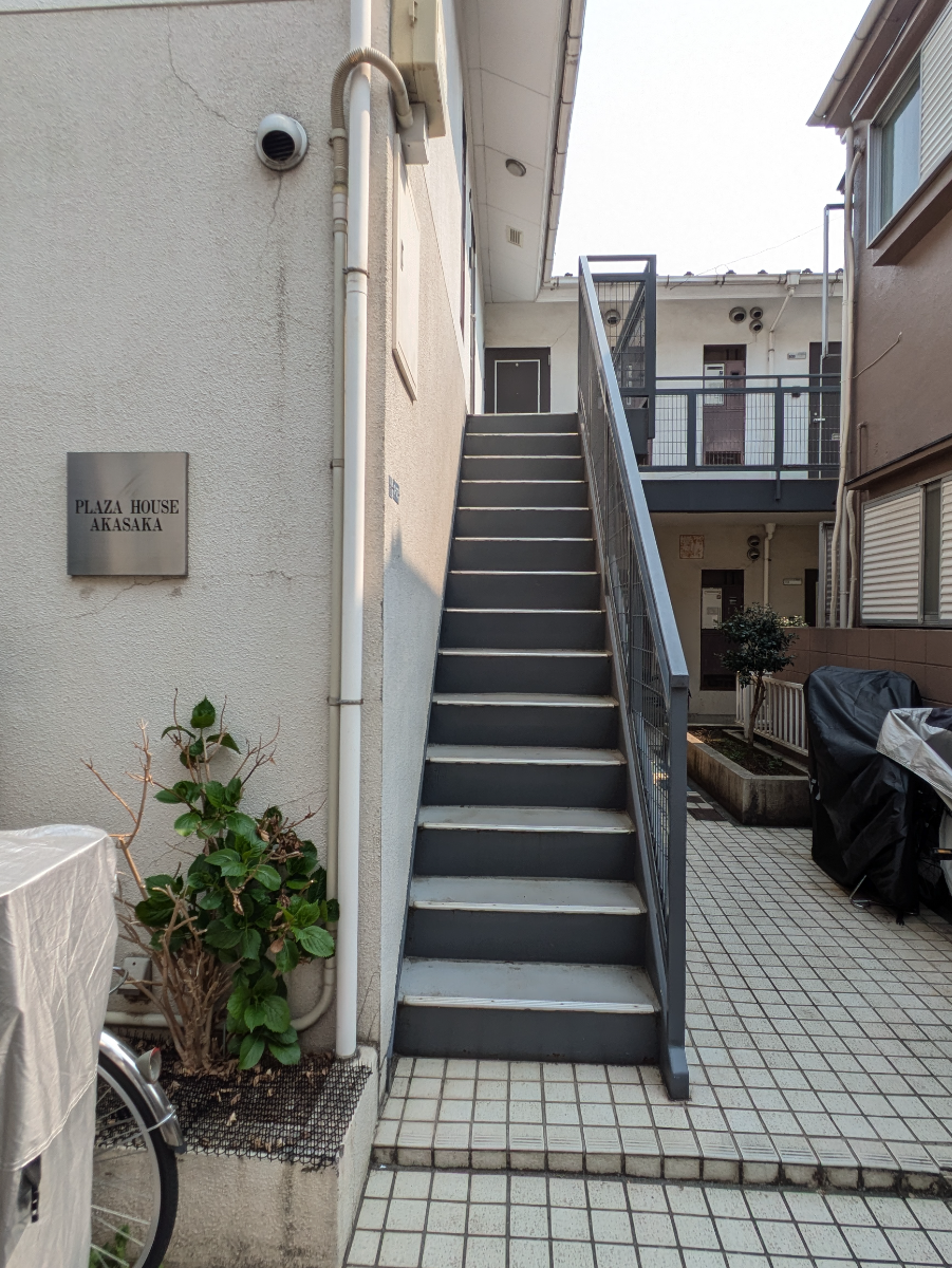 fresh/building/J00100609346_4