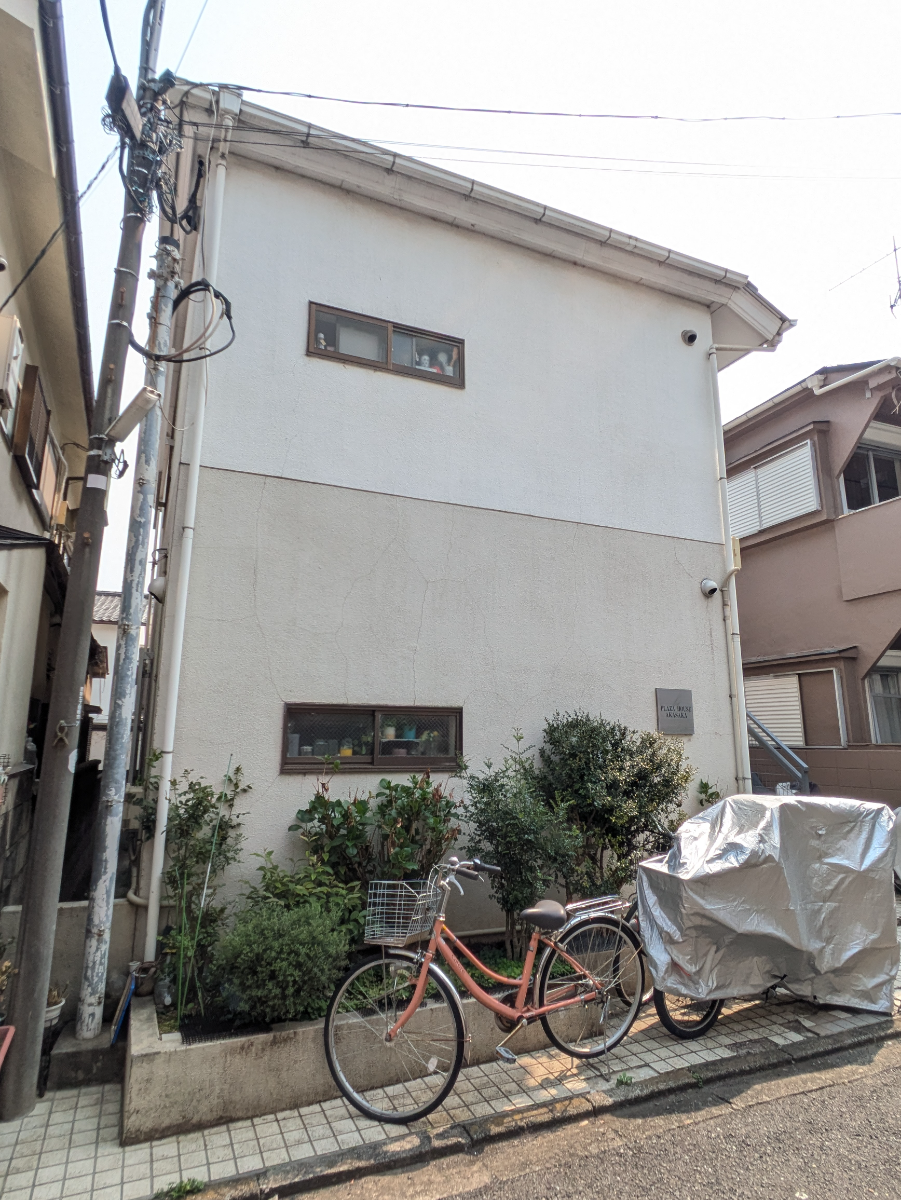 fresh/building/J00100609346_5