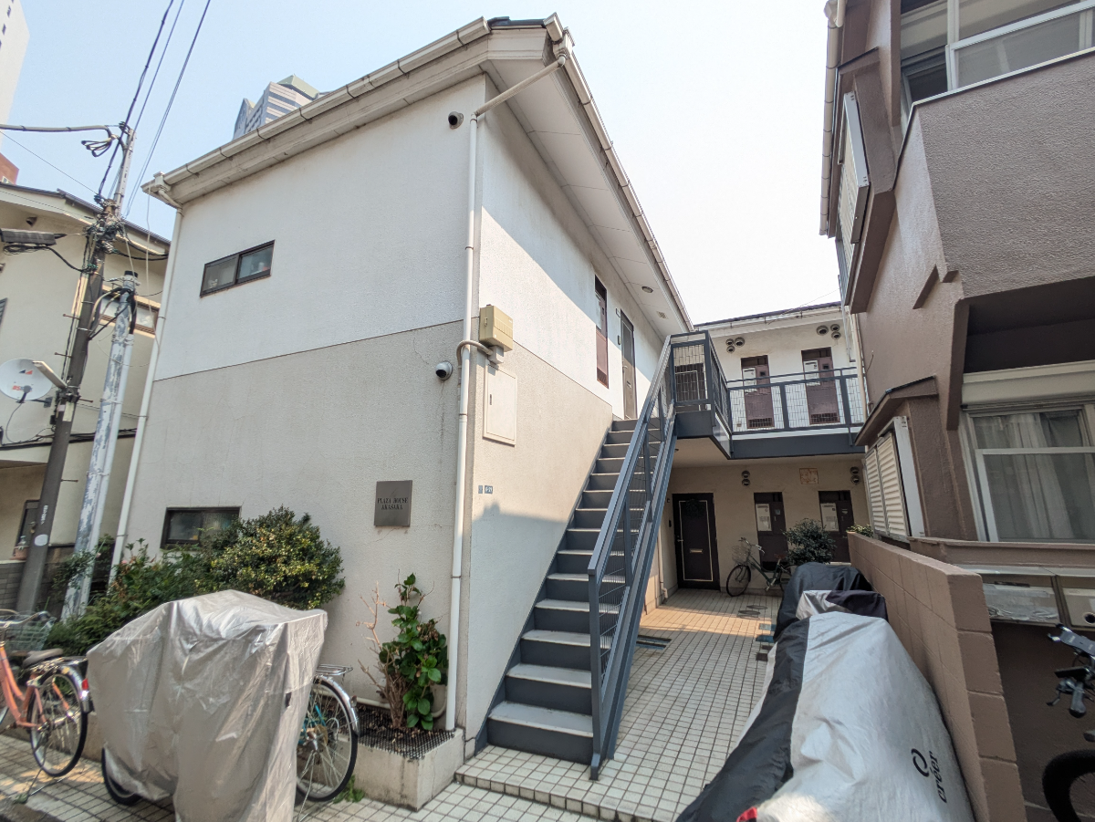 fresh/building/J00100609346_6