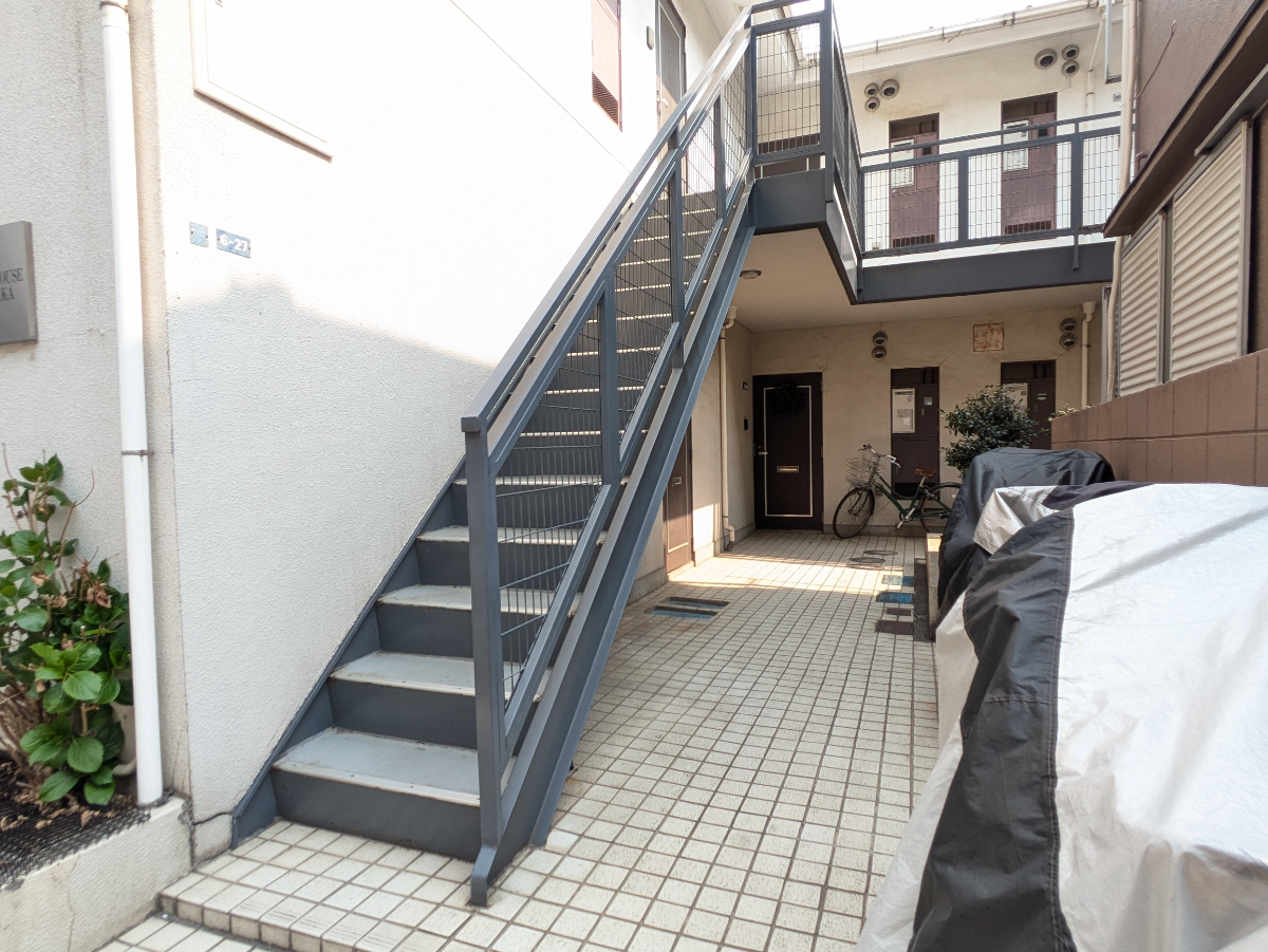 fresh/building/J00100609346_7