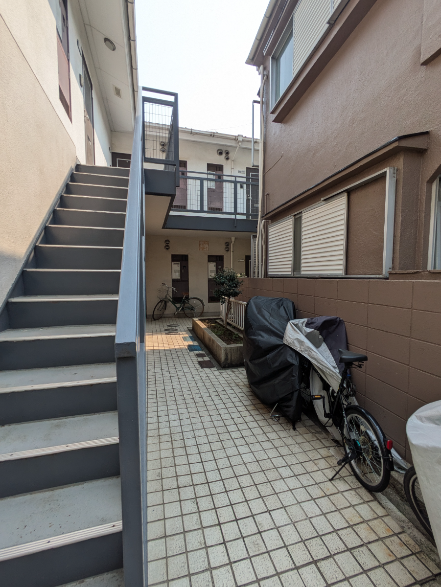 fresh/building/J00100609346_8