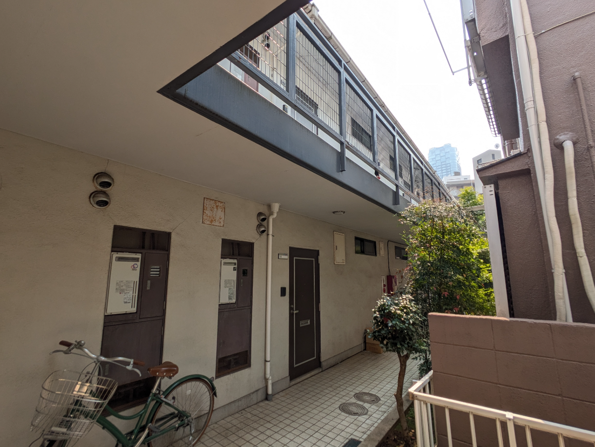 fresh/building/J00100609346_9