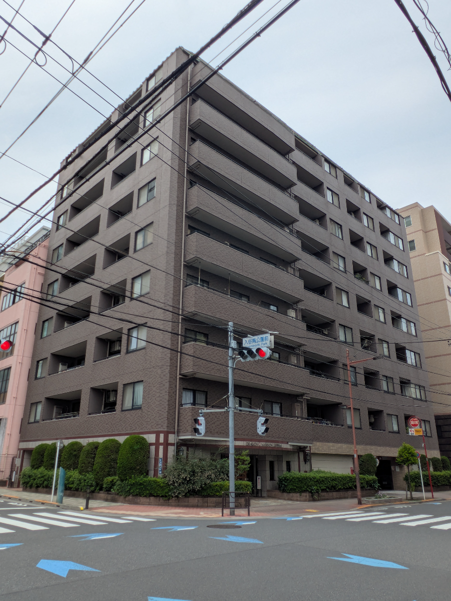 fresh/building/J00100609347_1