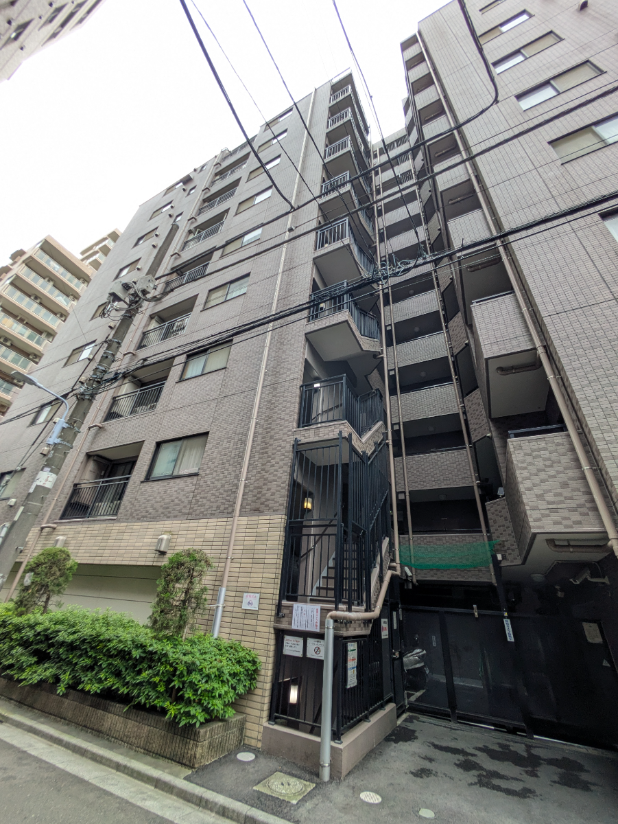fresh/building/J00100609347_10