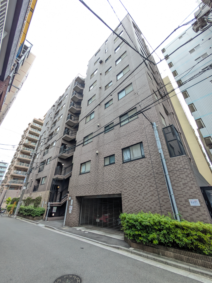 fresh/building/J00100609347_11