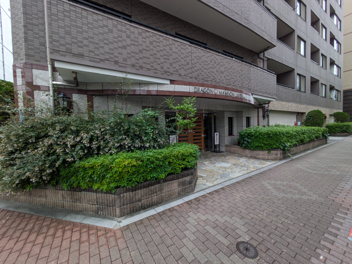 fresh/building/J00100609347_12
