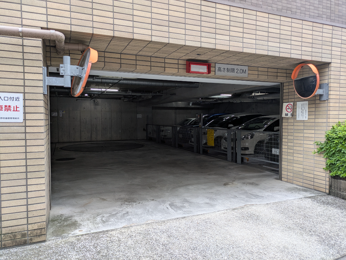 fresh/building/J00100609347_13