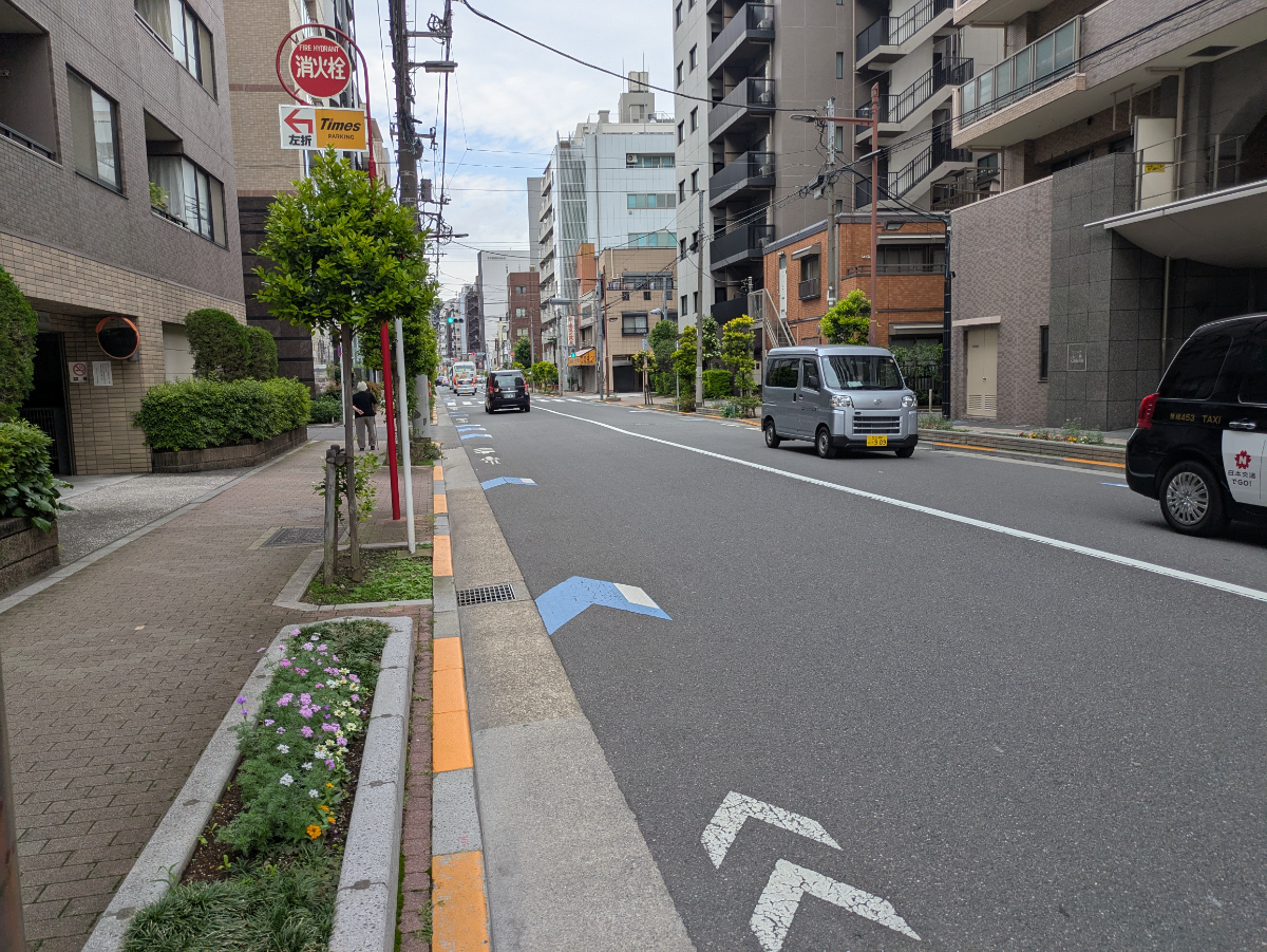 fresh/building/J00100609347_14