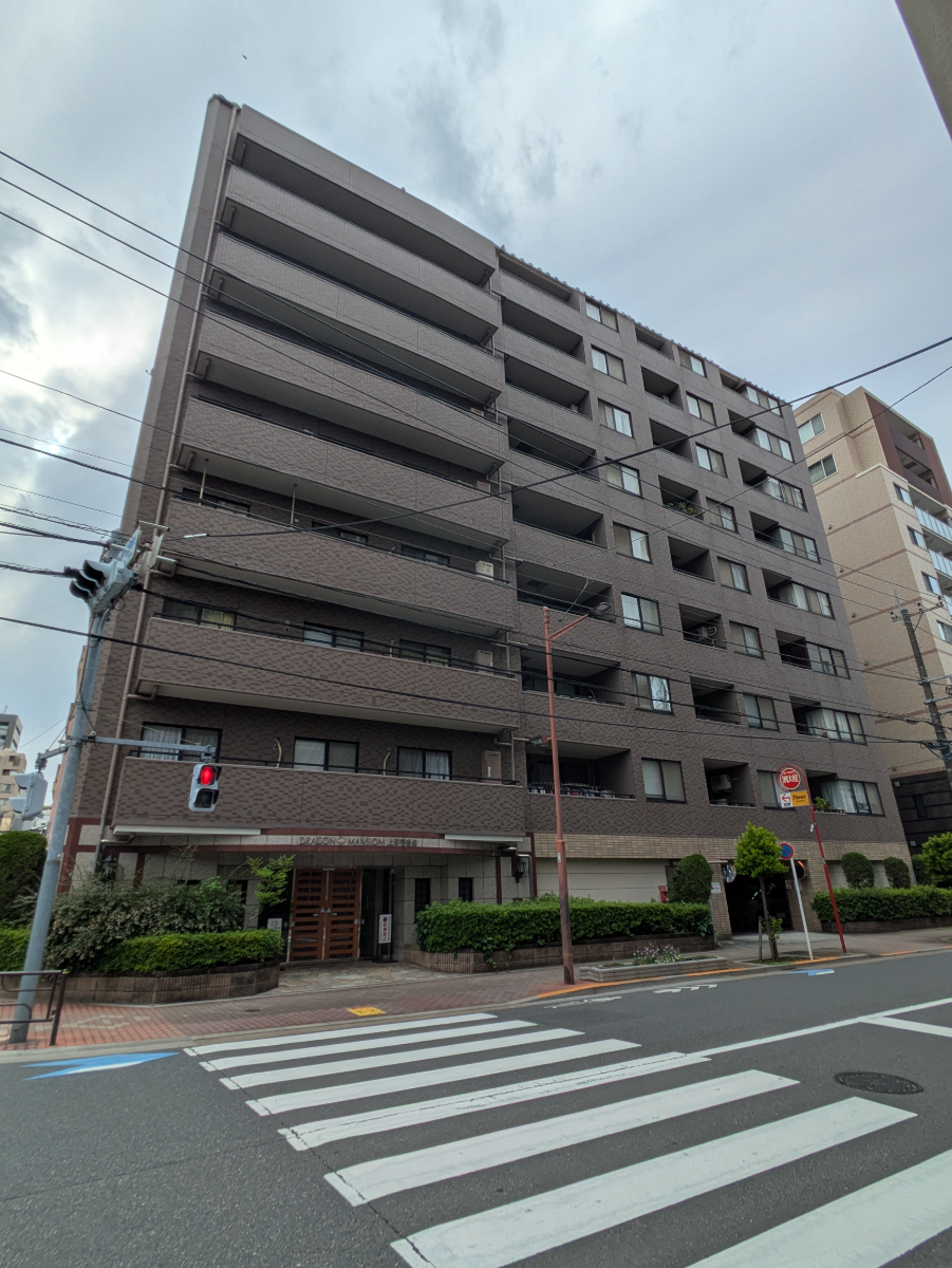 fresh/building/J00100609347_7