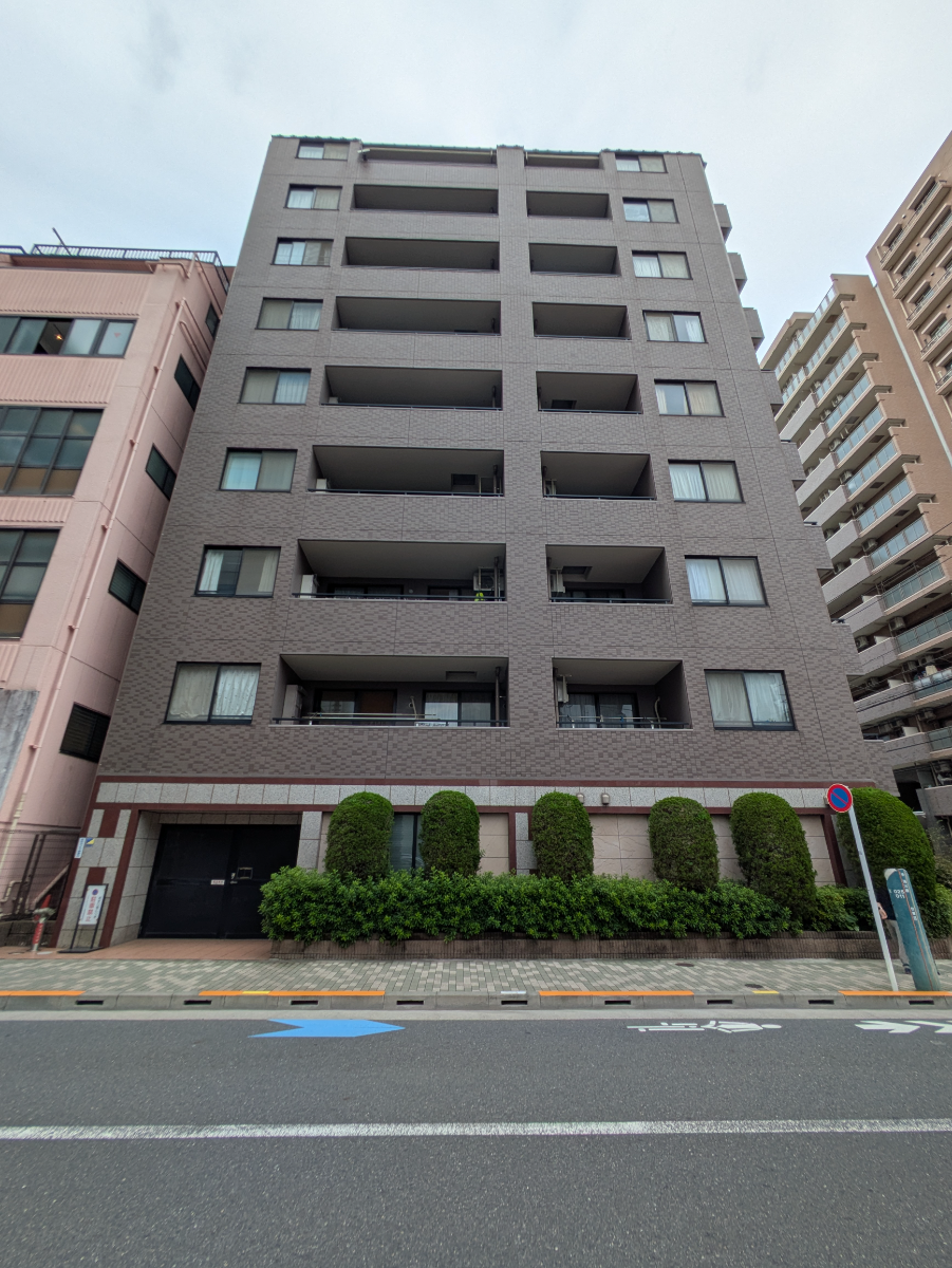 fresh/building/J00100609347_8
